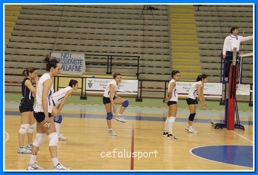 130324 Agrigento 186_tn.jpg